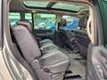 Renault Espace EDITION 2.0 dCi FAP Automatik 7-Sitzer Argintiu - thumbnail 15