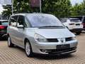 Renault Espace EDITION 2.0 dCi FAP Automatik 7-Sitzer Argintiu - thumbnail 3