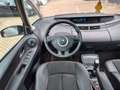 Renault Espace EDITION 2.0 dCi FAP Automatik 7-Sitzer Argintiu - thumbnail 13