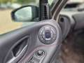 Renault Espace EDITION 2.0 dCi FAP Automatik 7-Sitzer Argintiu - thumbnail 10