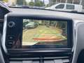 Peugeot 2008 GT Line 1.2 / TEMPOMAT/ LEDER/ NAVI/ RFK Blanc - thumbnail 13