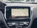 Peugeot 2008 GT Line 1.2 / TEMPOMAT/ LEDER/ NAVI/ RFK Blanc - thumbnail 12