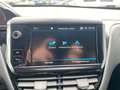 Peugeot 2008 GT Line 1.2 / TEMPOMAT/ LEDER/ NAVI/ RFK Blanc - thumbnail 20