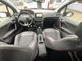 Peugeot 2008 GT Line 1.2 / TEMPOMAT/ LEDER/ NAVI/ RFK Blanc - thumbnail 8