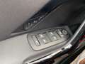 Peugeot 2008 GT Line 1.2 / TEMPOMAT/ LEDER/ NAVI/ RFK Blanc - thumbnail 15