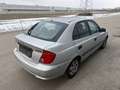 Hyundai ACCENT 1,3 Flair Cool ID:63 Silber - thumbnail 7