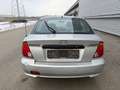 Hyundai ACCENT 1,3 Flair Cool ID:63 Silber - thumbnail 6