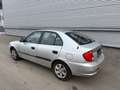 Hyundai ACCENT 1,3 Flair Cool ID:63 Silber - thumbnail 5