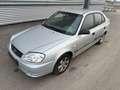 Hyundai ACCENT 1,3 Flair Cool ID:63 Silber - thumbnail 1