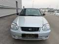 Hyundai ACCENT 1,3 Flair Cool ID:63 Silber - thumbnail 3