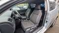 Volkswagen Golf V 1.4 Lim. ZAHNRIEMEN NEU+ALLWETTER+KLIMA - thumbnail 7