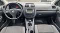 Volkswagen Golf V 1.4 Lim. ZAHNRIEMEN NEU+ALLWETTER+KLIMA - thumbnail 12