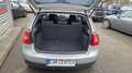 Volkswagen Golf V 1.4 Lim. ZAHNRIEMEN NEU+ALLWETTER+KLIMA - thumbnail 6