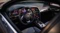 Audi RS6 Avant V10 5.0 TFSI 580 Quattro Tiptronic A Gris - thumbnail 8