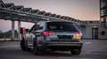 Audi RS6 Avant V10 5.0 TFSI 580 Quattro Tiptronic A Grey - thumbnail 5