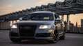 Audi RS6 Avant V10 5.0 TFSI 580 Quattro Tiptronic A Grijs - thumbnail 3