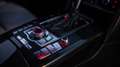 Audi RS6 Avant V10 5.0 TFSI 580 Quattro Tiptronic A Grigio - thumbnail 7