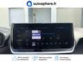 Peugeot 208 1.2 Hybrid 100ch Allure e-DCS6 - thumbnail 17