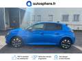 Peugeot 208 1.2 Hybrid 100ch Allure e-DCS6 - thumbnail 8