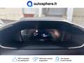 Peugeot 208 1.2 Hybrid 100ch Allure e-DCS6 - thumbnail 14
