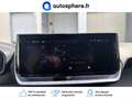 Peugeot 208 1.2 Hybrid 100ch Allure e-DCS6 - thumbnail 18