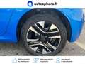 Peugeot 208 1.2 Hybrid 100ch Allure e-DCS6 - thumbnail 12