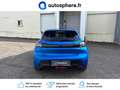 Peugeot 208 1.2 Hybrid 100ch Allure e-DCS6 - thumbnail 6