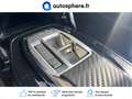 Peugeot 208 1.2 Hybrid 100ch Allure e-DCS6 - thumbnail 15