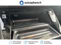 Peugeot 208 1.2 Hybrid 100ch Allure e-DCS6 - thumbnail 20