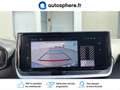 Peugeot 208 1.2 Hybrid 100ch Allure e-DCS6 - thumbnail 16