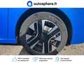 Peugeot 208 1.2 Hybrid 100ch Allure e-DCS6 - thumbnail 10
