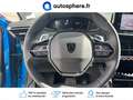 Peugeot 208 1.2 Hybrid 100ch Allure e-DCS6 - thumbnail 13
