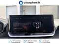 Peugeot 208 1.2 Hybrid 100ch Allure e-DCS6 - thumbnail 19