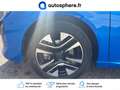 Peugeot 208 1.2 Hybrid 100ch Allure e-DCS6 - thumbnail 9