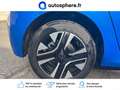 Peugeot 208 1.2 Hybrid 100ch Allure e-DCS6 - thumbnail 11