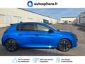 Peugeot 208 1.2 Hybrid 100ch Allure e-DCS6 - thumbnail 4