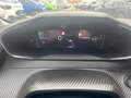 Peugeot 208 208 1.2 puretech Allure s Noir - thumbnail 13