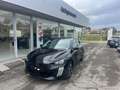 Peugeot 208 208 1.2 puretech Allure s Noir - thumbnail 2