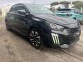 Peugeot 208 208 1.2 puretech Allure s Noir - thumbnail 6