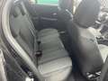 Peugeot 208 208 1.2 puretech Allure s Noir - thumbnail 11