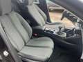 Peugeot 208 208 1.2 puretech Allure s Noir - thumbnail 10