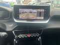 Peugeot 208 208 1.2 puretech Allure s Noir - thumbnail 15