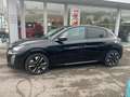 Peugeot 208 208 1.2 puretech Allure s Noir - thumbnail 5
