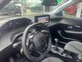 Peugeot 208 208 1.2 puretech Allure s Noir - thumbnail 9