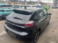 Peugeot 208 208 1.2 puretech Allure s Noir - thumbnail 8