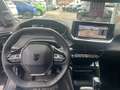 Peugeot 208 208 1.2 puretech Allure s Noir - thumbnail 12