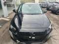 Peugeot 208 208 1.2 puretech Allure s Noir - thumbnail 7