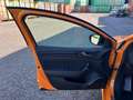 Renault Megane Mégane TCe 300 CV EDC R.S. RECARO 4Control Arancione - thumbnail 12