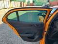 Renault Megane Mégane TCe 300 CV EDC R.S. RECARO 4Control Arancione - thumbnail 10