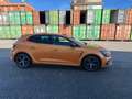 Renault Megane Mégane TCe 300 CV EDC R.S. RECARO 4Control Arancione - thumbnail 4